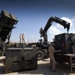 اتضاح حصة تركيا في بيانات الإنفاق الدفاعي للناتو 2026