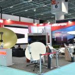 معرض SAHA EXPO 2026 يفتح أبوابه في مركز إسطنبول للمعارض