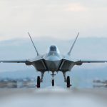 رقم قياسي سنوي في صادرات الصناعات الدفاعية: 11.2 مليار دولار