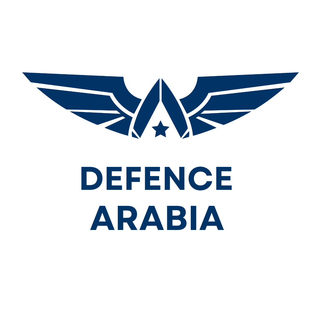 Defence Arabia