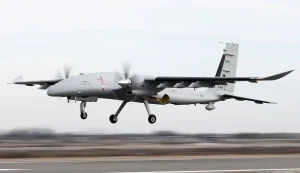 بيرقدار أكينجي (AKINCI) أم MQ-9 ريبر (Reaper)؟ مقارنة شاملة بالمواصفات والأسعار