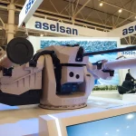 شركة أسيلسان ASELSAN: الملكية والمنتجات والإيرادات (2026)