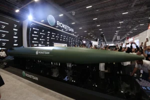 أطمجة (ATMACA) أم هاربون (Harpoon)؟ مقارنة شاملة بالأرقام
