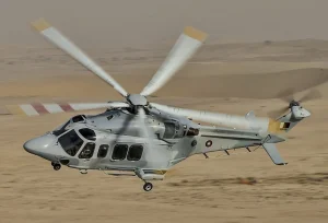 ما هي درع برزان للصيانة (Barzan Maintenance Shield)؟ عقودها مع ST Engineering وأسيلسان وHAVELSAN