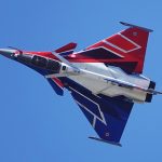 رافال أم F-15EX أم Su-57E: أي مقاتلة تناسب مصر أكثر في 2026؟