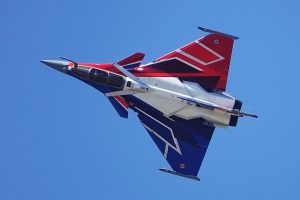 رافال أم F-15EX أم Su-57E: أي مقاتلة تناسب مصر أكثر في 2026؟