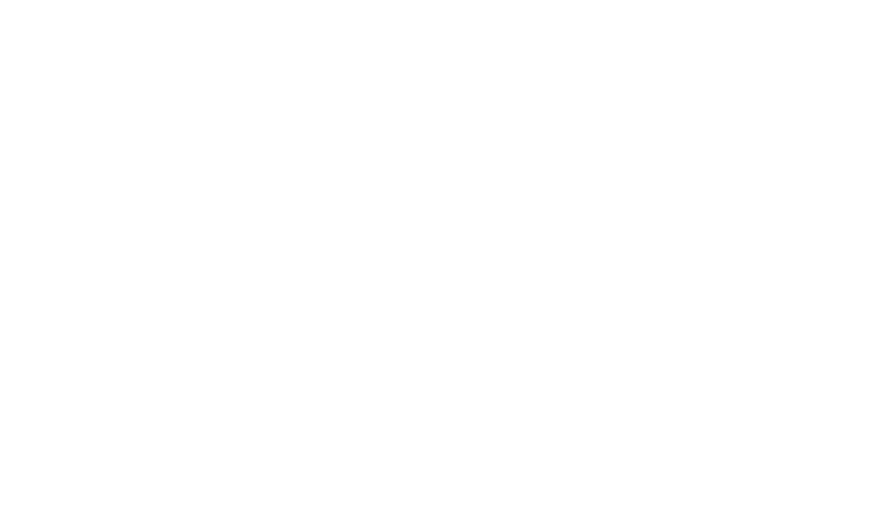 Defence Arabia