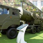 السعودية والسلاح الصيني: من DF-21 إلى مصنع Wing Loong-3