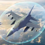 Viper Shield: البحرين والمغرب ضمن 8 دول تسلّح مقاتلات F-16 بحرب إلكترونية جديدة