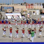 أقوى جيش عربي 2026: الترتيب الكامل بالأرقام