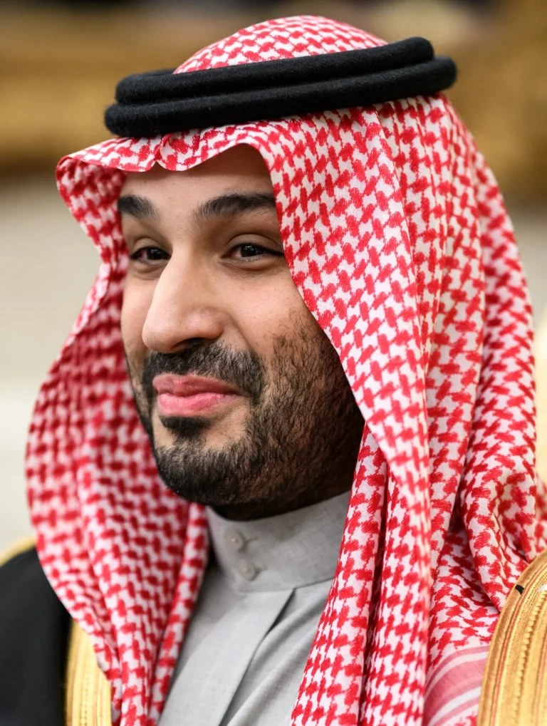 تحالف مكة يعقد اجتماعه العسكري الأول في الرياض: تنسيق استخباراتي وتعهد بالانتقال إلى التنفيذ الفعلي