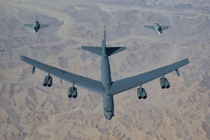 شركة BAE سيستمز (BAE Systems): البلد والمنتجات والإيرادات