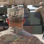 إيران تضرب الكويت والبحرين والأردن بالصواريخ والمسيّرات.. وباتريوت وثاد تتصديان للهجوم