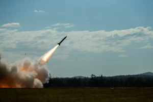 أفضل منظومات الدفاع الجوي للدول العربية: Patriot أم SAMP/T أم SİPER؟