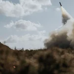 باتريوت أم S-400: أيهما أفضل؟
