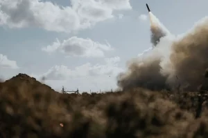 باتريوت أم S-400: أيهما أفضل؟
