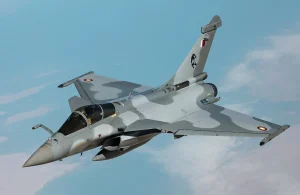 شركة داسو للطيران (Dassault Aviation): البلد والمنتجات والإيرادات
