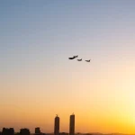 القوات المسلحة الأردنية: العديد والميزانية والعتاد الكامل
