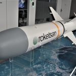 شركة روكتسان (ROKETSAN): الملكية والمنتجات والإيرادات