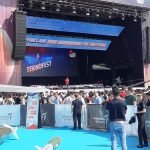 من هو سلجوق بيرقدار؟ رئيس مجلس إدارة بايكار ودوره في تطوير TB2 وAKINCI وKIZILELMA