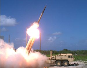 كم عدد منظومات ثاد THAAD في الإمارات؟ الأنواع والأعداد وأحدث التحديثات