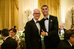 ترامب يرفض طلب بن سلمان بضربات أمريكية ضد الحوثيين ويكتفي بمشاركة الاستخبارات