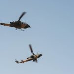 T129 ATAK أم AH-64 Apache: أي مروحية هجومية تناسب الأردن أكثر؟