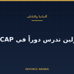 ألمانيا واليابان تدرسان التعاون في مقاتلات الجيل الجديد بعد لقاء ميرز وتاكايتشي