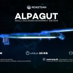 أفضل ذخيرة متسكعة للجيوش العربية: EDGE الإماراتية أم Harop الإسرائيلية أم KARGU التركية؟
