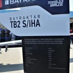 لماذا اختار المغرب بيرقدار التركية؟ من صفقة TB2 إلى مصنع Atlas Defense الأفريقي