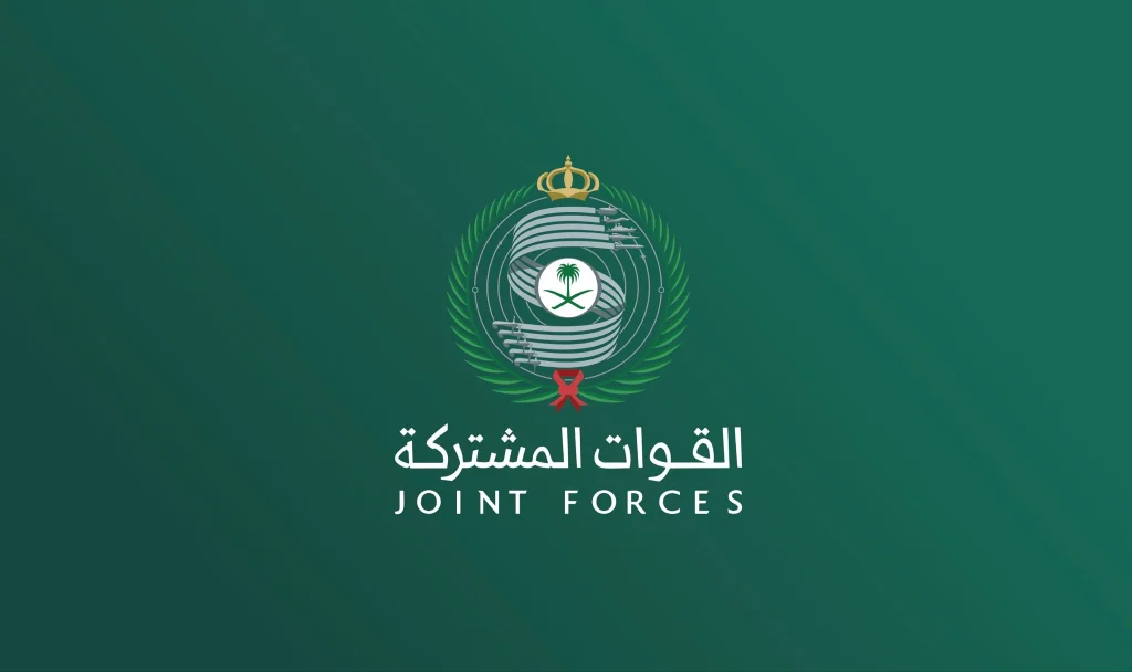 التحالف يعترض 3 صواريخ باليستية باتجاه الرياض والطائف وينبع ومسيّرة في المنطقة الشرقية.. والحوثيون يعلنون 7 عمليات