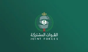 التحالف يعترض صواريخ باليستية باتجاه الرياض والطائف وينبع.. والدفاع المدني: شظايا اعتراض في منطقتي مكة والمدينة