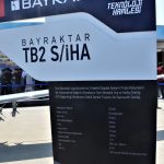 كم عدد طائرات بيرقدار TB2 في المغرب؟ الأنواع والأعداد وأحدث التحديثات