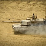 الدول العربية المصنّعة للسلاح: من يملك صناعة دفاعية حقيقية؟