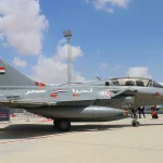 الجيش المصري 2026: الطائرات والدبابات والسفن ومنظومات الدفاع الجوي