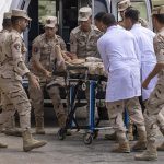 مقارنة تسليح مصر والجزائر: نموذجا التنويع في شمال أفريقيا