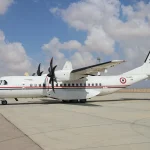 شركة إيرباص الدفاعية (Airbus Defence and Space): البلد والمنتجات والإيرادات