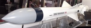 كم عدد صواريخ إكزوسيه MM40 (Exocet MM40) في قطر؟ الأنواع والأعداد وأحدث التحديثات