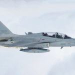 FA-50 الكوري أم L-15 الصيني؟ أي مدرّب طائرات متقدم يناسب المغرب أكثر