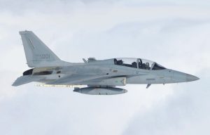 FA-50 الكوري أم L-15 الصيني؟ أي مدرّب طائرات متقدم يناسب المغرب أكثر