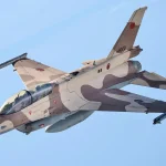 لماذا اختار المغرب F-16 Block 72 بدلاً من رافال؟ وهل تعود الصفقة الفرنسية بعد 18 عاماً؟