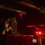 واشنطن تضيف 16 حاوية صواريخ GMLRS M31A2 إلى صفقة الأردن.. وقيمتها ترتفع إلى 145 مليون دولار
