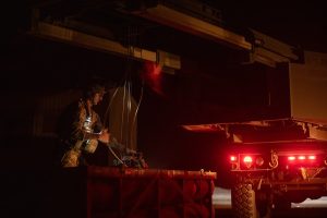 واشنطن تضيف 16 حاوية صواريخ GMLRS M31A2 إلى صفقة الأردن.. وقيمتها ترتفع إلى 145 مليون دولار