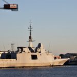 كم عدد كورفيتات Gowind (باني ياس) في الإمارات؟ الأنواع والأعداد وأحدث التحديثات
