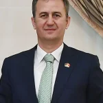 ما هي رئاسة الصناعات الدفاعية التركية SSB؟ الهيكل والمهام والرئيس وصادرات القطاع