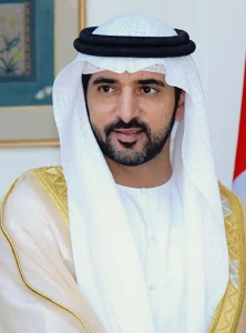 من هو وزير الدفاع في الإمارات؟ الشيخ حمدان بن محمد: السيرة والمنصب