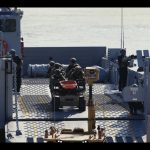 هافلسان توحّد أكثر من 40 منظومة غير مأهولة في صورة عملياتية مشتركة خلال مناورة TURNAs-2026 التركية