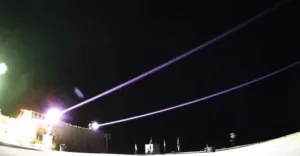شعاع الحديد (Iron Beam): سلاح الليزر الإسرائيلي، المدى والتكلفة وحدود الاستخدام