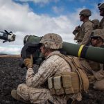 TOW أم Javelin أم Kornet-EM: أفضل صاروخ مضاد للدروع للجيوش العربية؟