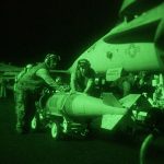 لماذا تراقب واشنطن كل قنبلة JDAM تُباع للمنطقة العربية؟